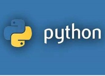  Python Basic Tutorial